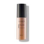 Skin Expert Moisturizing Foundation podkład nawilżający 2N 30ml