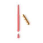 Juicy Fizz Summerproof Lip Liner konturówka do ust o 12-godzinnej trwałości 05 Pinky Promise 0.3g