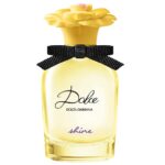 Dolce Shine woda perfumowana spray 30ml