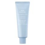 Aqua Oasis Moisturizing Gel-Cream nawilżający krem-żel do twarzy 80ml