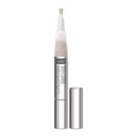 Deluxe Brightener ekskluzywny korektor rozświetlający pod oczy 2 Nude 1.7g