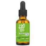 Anti Acne peeling kwasowy w żelu 30ml