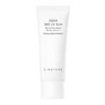 Aqua 365 UV Sun krem ochronny przed promieniowaniem UV SPF 50+ PA++++ 40ml