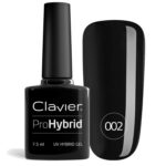 ProHybrid lakier hybrydowy do paznokci 002 7.5ml