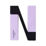 Divine perfumy spray 60ml