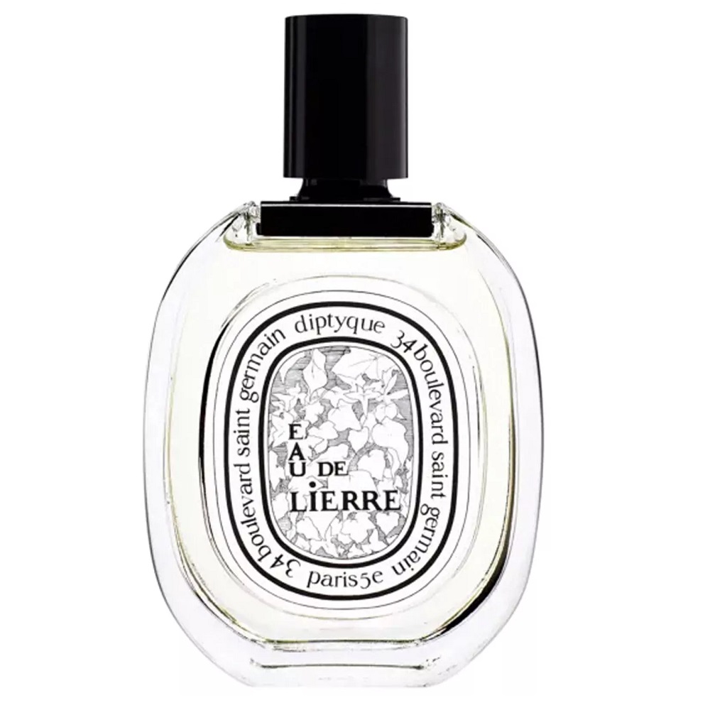 52472691739960656 Eau de Lierre woda toaletowa spray 100ml - obrazek 1