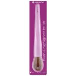 Blush & Highlighter Brush pędzel do różu i rozświetlacza