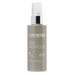Heat Protector spray termoochronny do włosów 100ml