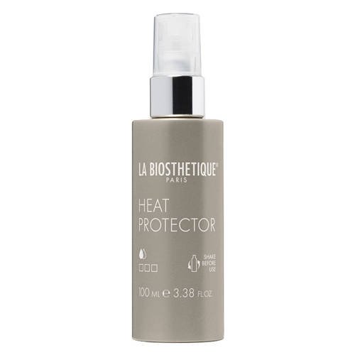 52480521662973673 Heat Protector spray termoochronny do włosów 100ml - obrazek 1