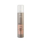 Eimi Root Shoot pianka odbijająca włosy od nasady 75ml