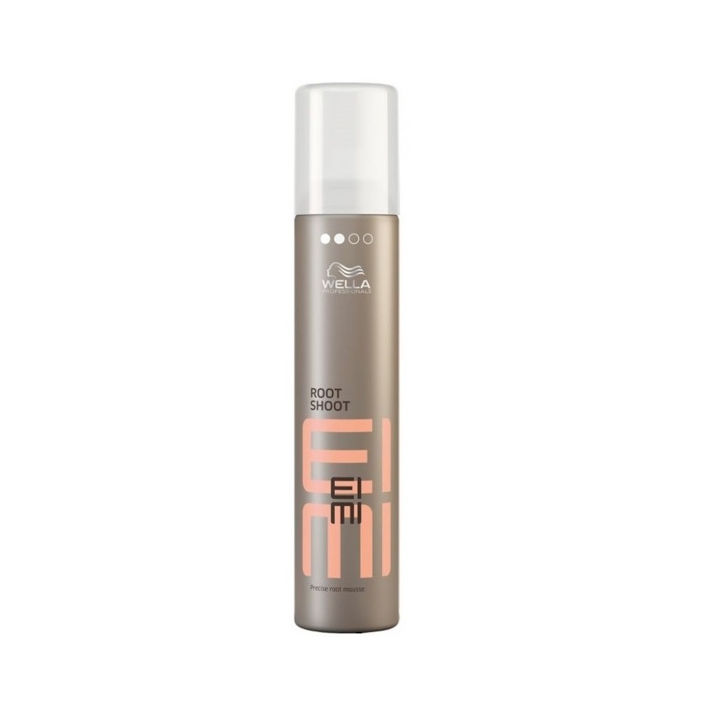 52483201667222484 Eimi Root Shoot pianka odbijająca włosy od nasady 75ml - obrazek 1