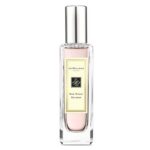 Red Roses woda kolońska spray 30ml