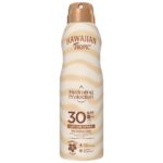 Hydrating Protection spray przeciwsłoneczny SPF30 177ml
