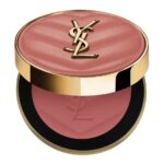 Make Me Blush róż do policzków 37 Peachy Nude 6g