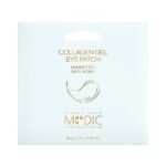 Medic Collagen Gel Eye Patch kolagenowe płatki pod oczy 5.5g