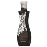 Unforgettable woda perfumowana spray 75ml