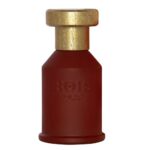 Oro Rosso woda perfumowana spray 50ml