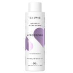 B4Love naturalny dwufazowy olejek intymny Afrodyzjak 100ml