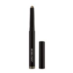 Caviar Stick Eye Shadow cień do powiek Shimmer Aurora 1.64g