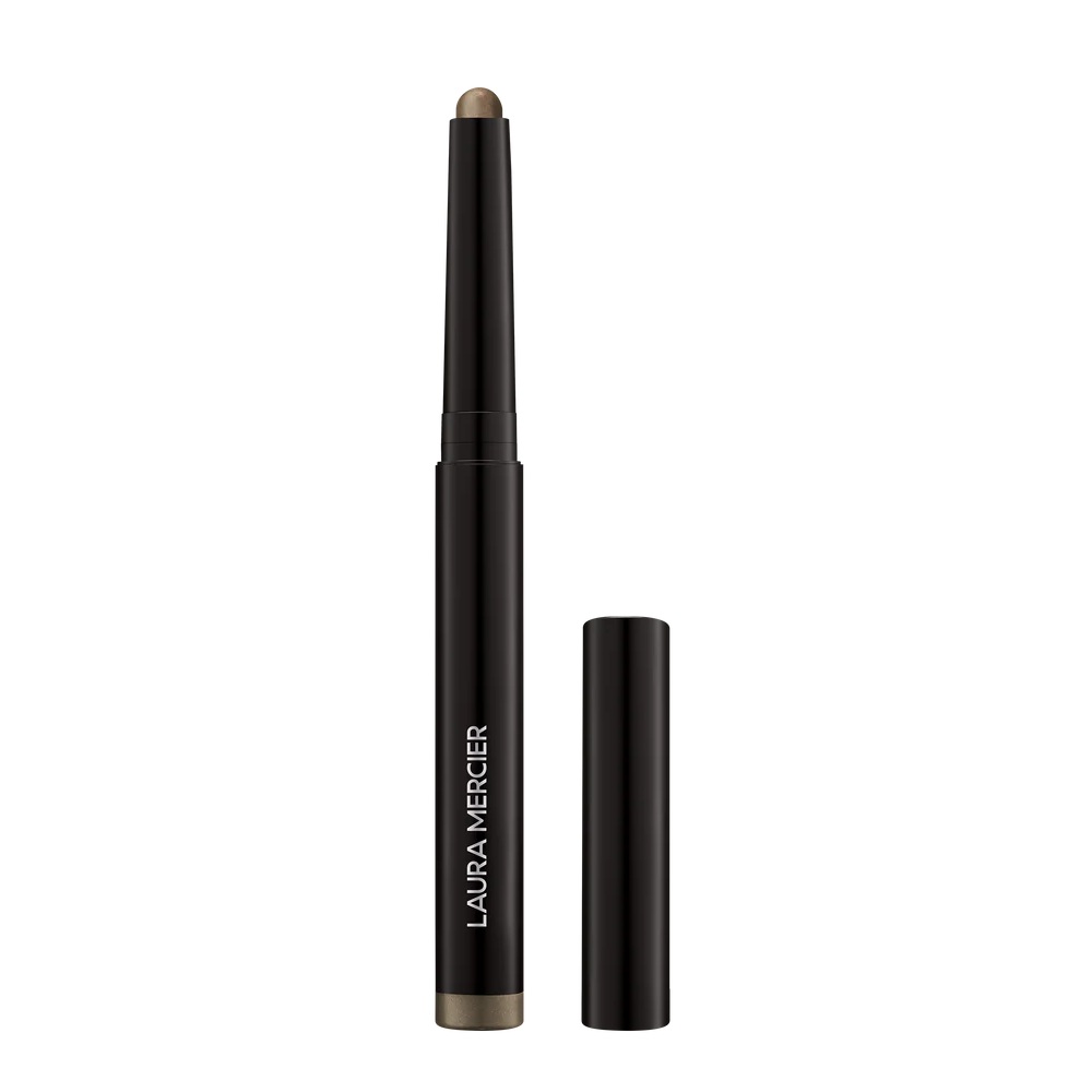 52502601751953048 Caviar Stick Eye Shadow cień do powiek Shimmer Aurora 1.64g - obrazek 1