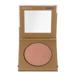 Aegean Bronzer pudrowy bronzer Warm 7g