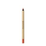 Colour Elixir Lip Liner konturówka do ust 05 Brown n Nude 1.2g