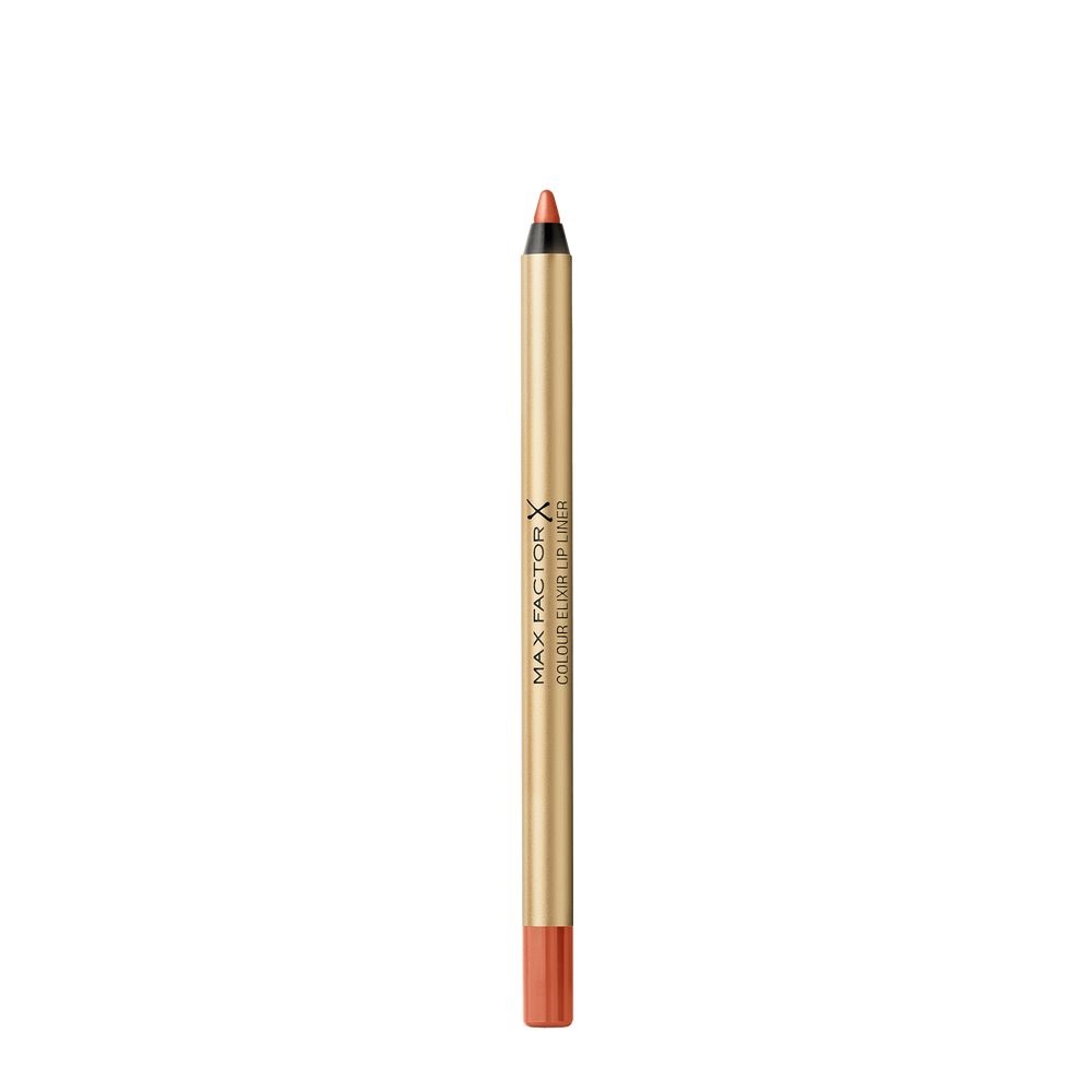 52510331681466436 Colour Elixir Lip Liner konturówka do ust 05 Brown n Nude 1.2g - obrazek 1