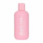 Plumping Shampoo szampon nadający objętość i gęstość włosów 250ml