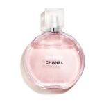 Chance Eau Tendre woda perfumowana spray 100ml Tester