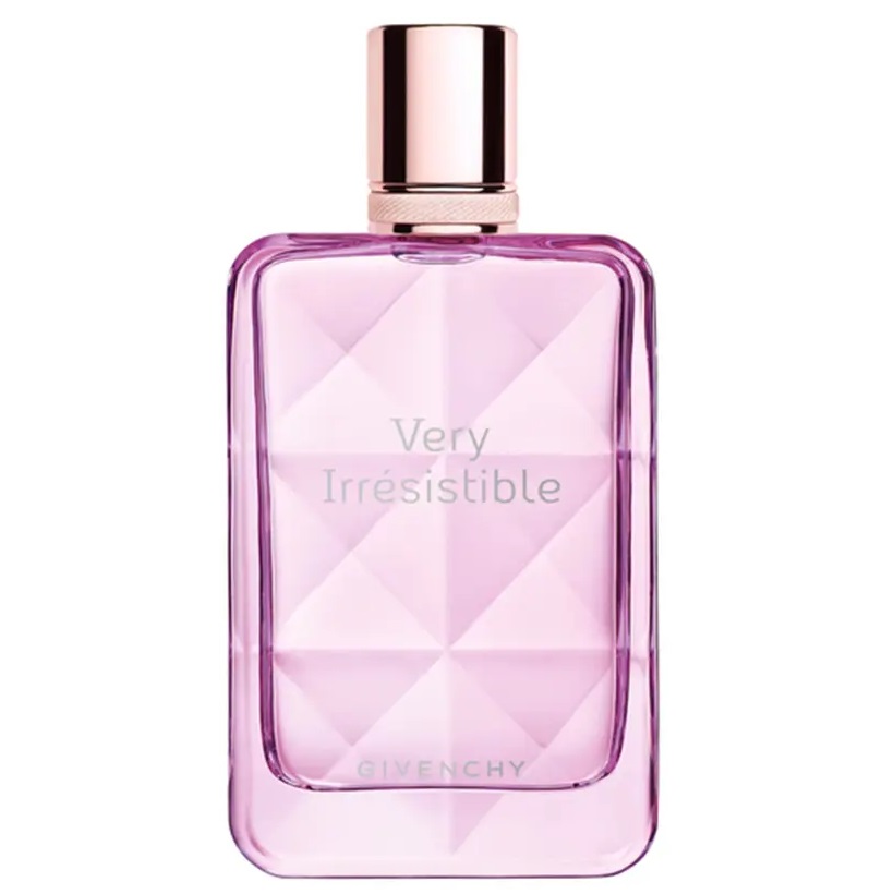 52521611747112093 Very Irresistible woda perfumowana spray 80ml - obrazek 1