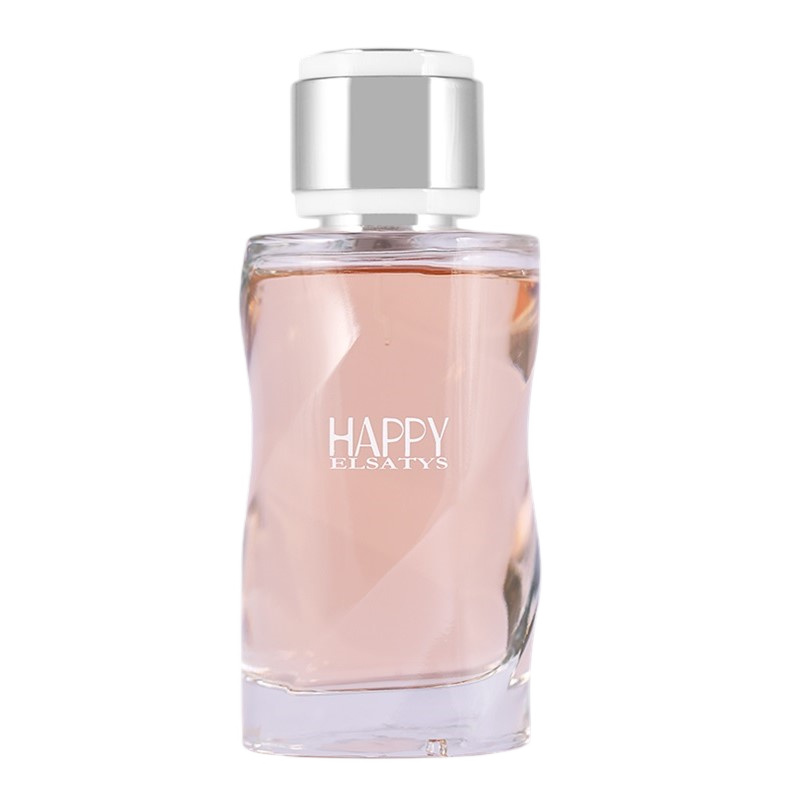 5252751719389571 Happy Elsatys woda perfumowana 100ml - obrazek 1