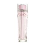 Sentiment woda toaletowa spray 75ml Tester