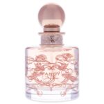 Fancy woda perfumowana spray 100ml