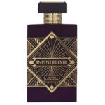 Infini Elixir woda perfumowana spray 100ml