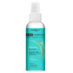 Termoochrona mleczko do włosów z filtrem UV-B 120ml