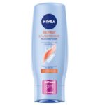 Repair & Targeted Care łagodna odżywka do włosów 200ml