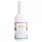 Repair Shampoo regenerujący szampon do włosów suchych i zniszczonych 250ml