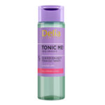 Tonic Me! złuszczający tonik do twarzy 200ml