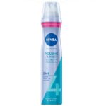 Volume & Hold lakier do włosów 250ml