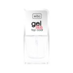 Gel Like Top Coat utrwalacz do paznokci 8.5ml