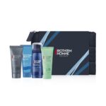 Homme Aquapower zestaw kosmetyków