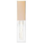 Wonderful Lips Top Coat błyszczyk do ust 1 3g