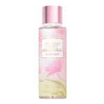 Velvet Petals Radiant mgiełka do ciała 250ml