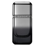 212 VIP Black Elixir woda perfumowana spray 50ml