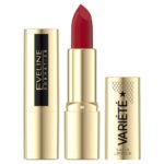 Variete Satin Lipstick pomadka w sztyfcie 06 4g