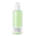 Tiger Cica Green Chill Down Lotion emulsja do twarzy 200ml