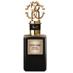 Imperial Hyacinth woda perfumowana spray  - produkt bez opakowania