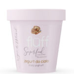 Body Yoghurt jogurt do ciała Czekolada Mleczna 180ml