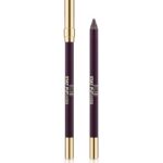 Stay Put Waterproof Eyeliner wodoodporna kredka do oczu Fixed On Plum 1.2g