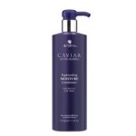 Caviar Anti-Aging Replenishing Moisture Conditioner nawilżająca odżywka do włosów 487ml